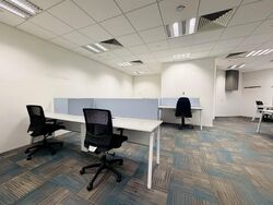 Republic Plaza (D1), Office #567727491